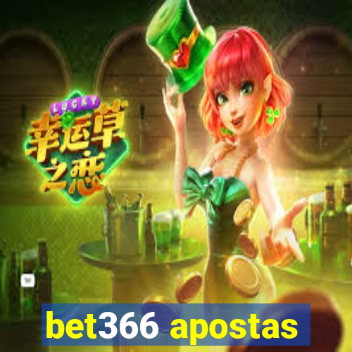 bet366 apostas